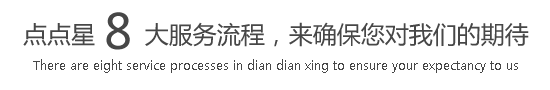 床上激情四射喷水视频免费观看